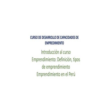 Otra Definición, tipos de emprendimiento.pdf