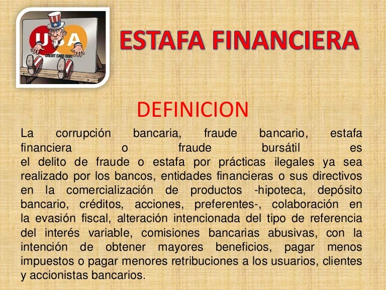 Que significa definition en espanol