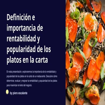 Definicion-e-importancia-de-rentabilidad-y-popularidad-de-los-platos-en-la-carta - SESION 6.pptx