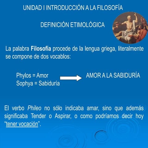  II tarea-filosofia del Derecho Dayse Ivonne Cabrera M,