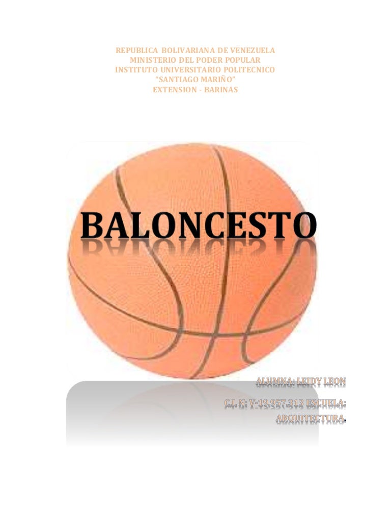 4 fotos una palabra pelota de basquet