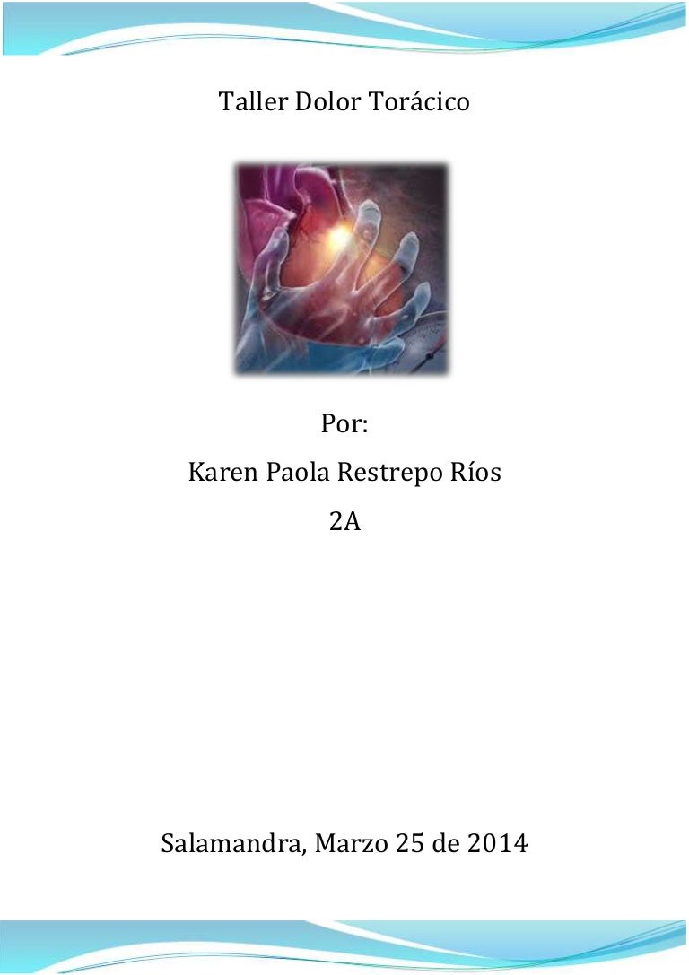Estilo de vida con dolor de espalda y cancer