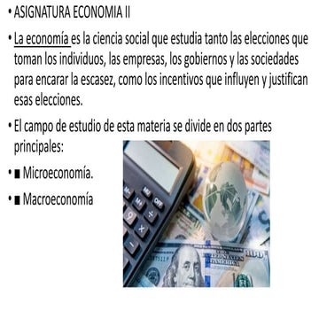 Franco Rendon Dayana Irene Mapa Mental.pdf.pdf