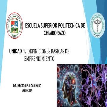 DEFINICIONES BASICAS DE EMPRENDIMIENTO.pdf