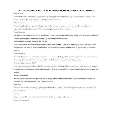 DEFINICIONES PRINCIPALES DE ADMINISTRACION.pdf