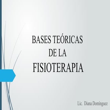 DEFINICION  Y DESARROLLO DE LA FISIOTERAPIA (1-1.3).pptx