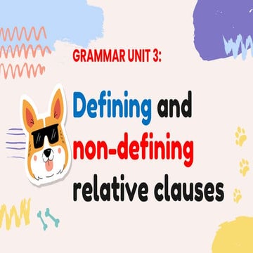 Past_Perfect_and_Present_Perfect_PPT.ppt