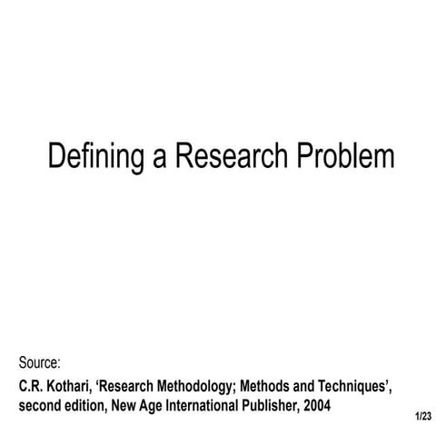 Defining-Research-Problem-ppt1234567.ppt