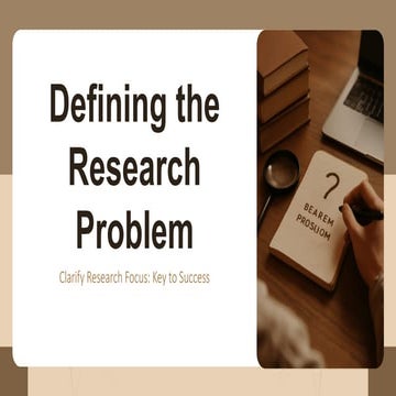defining-the-research-problem.pptxDefining the research problem ...
