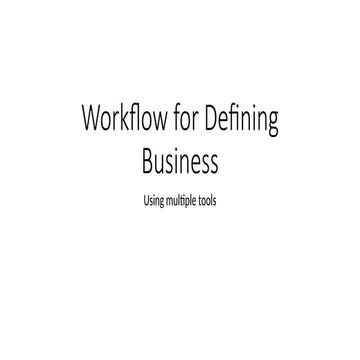 Work_flow_for_Defining_ultimate_Business_success