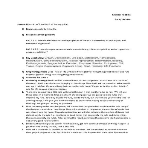 LESSON PLAN BIO 2- SHS.docx