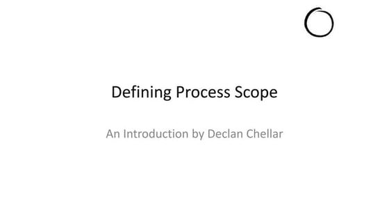 Beyond requirements | PDF