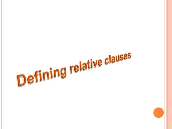 Quantifiers too, too much, too many | PPT