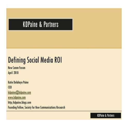 Defining social media_roi_new_comm_2010_read-only