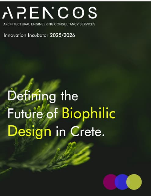 Defining the Future of Biophilic Design in Crete.pdf