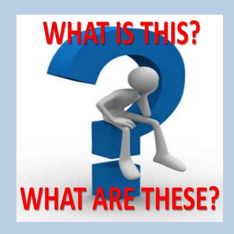 Definite and indefinite articles page 6 7