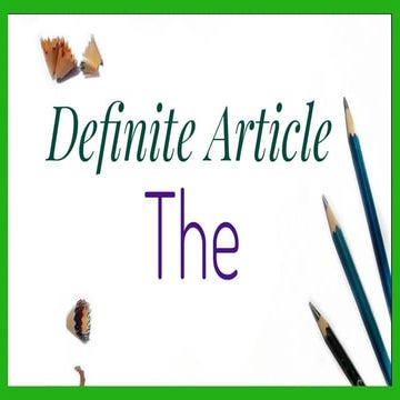 4.definite-article.doc