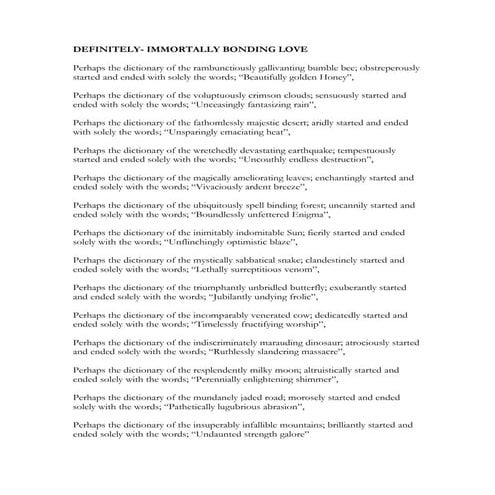 SSR_TSRPT | PDF