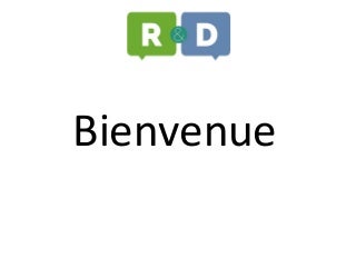 Identités pro et perso sur les réseaux sociaux : une cohabitation difficile ?