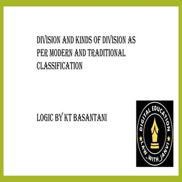 definition of various law and legal termspdf