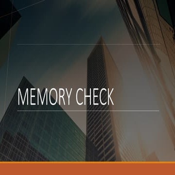 This lesson is al about the different types of Definition.pptx