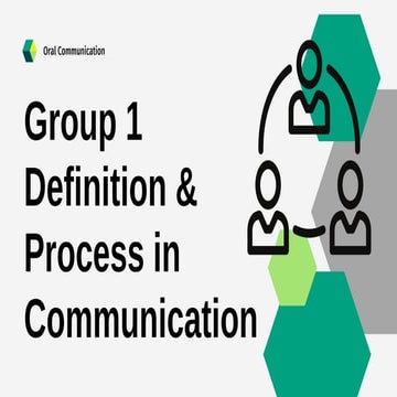 Definition-and-process-in-Communication.pdf