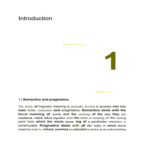 Definition and Key concept education. Pdf