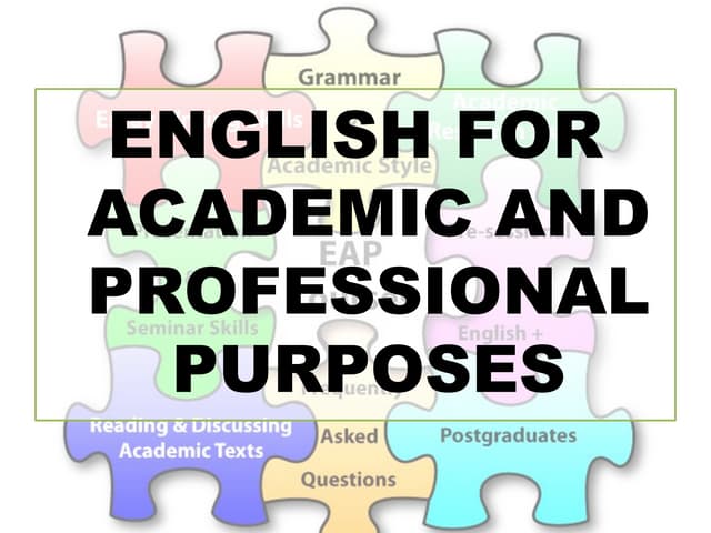 Lesson 7 VARIOUS KINDS OF CONCEPT PAPER.pptx