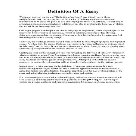 Eveline Essay.pdf