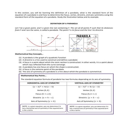 Pre-Calculus-Slide-Decks-3-Parabola.pptx