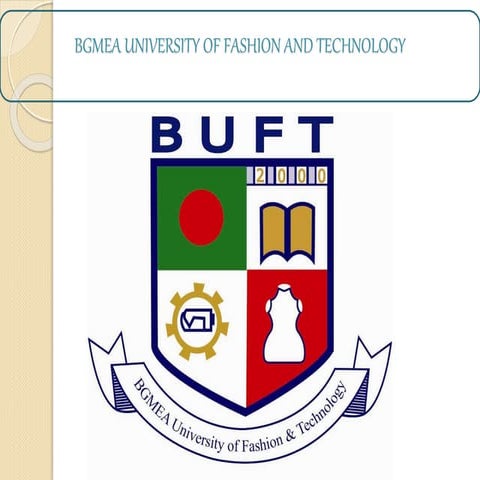 The story of a Plastic Water Bottle