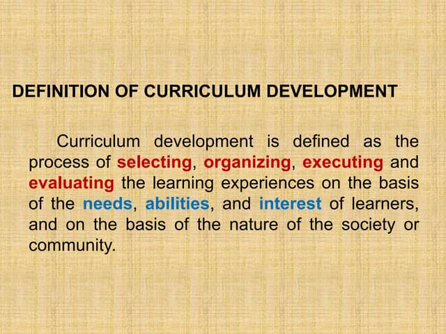 Definition of curr.