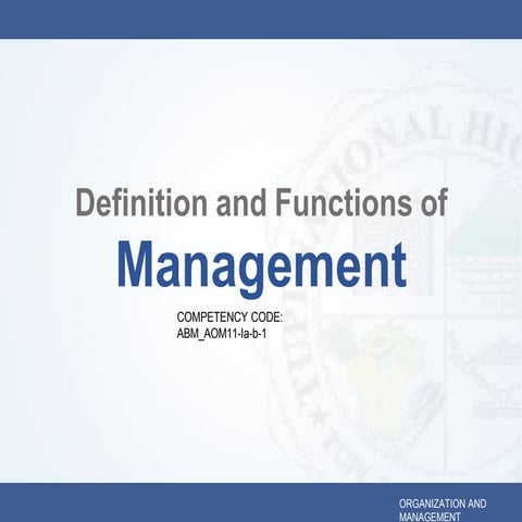 Definition of management.pptx