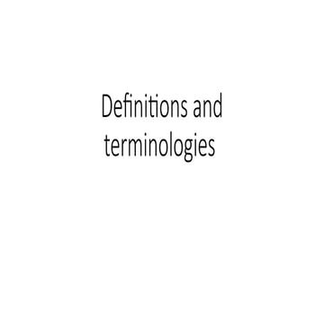 Definitions and terminologies chap 1.pptx