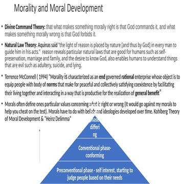 Definitions,Nature of Ethics, Need (1).pptx