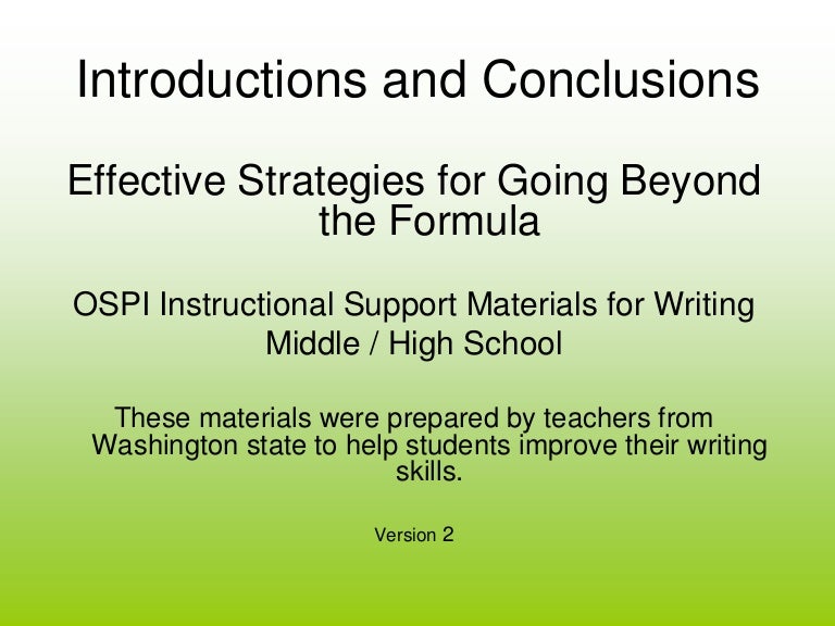 What does elaboration mean in writing image