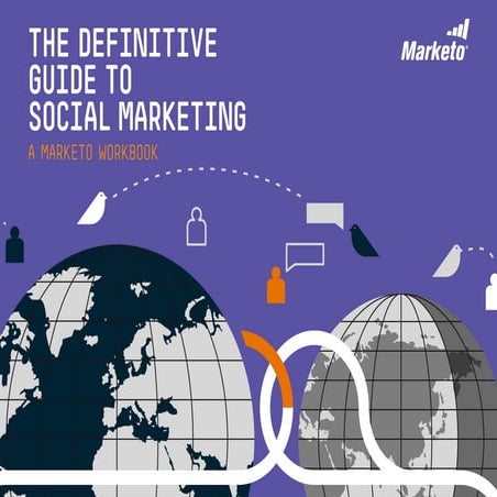 Definitive guide-to-social-marketing