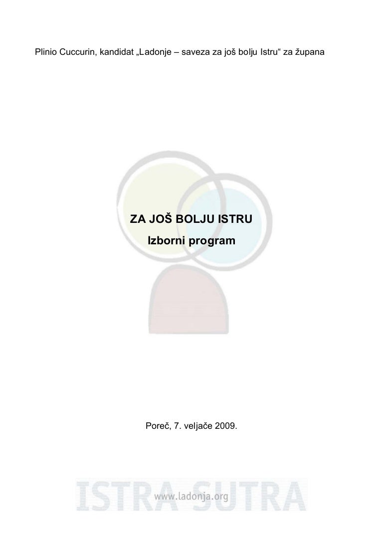 uniformni telefonski broj za upoznavanje je princ Harry izlazi s Taylor Swift