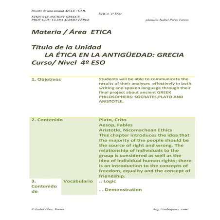 Definitivo programacion-unidad-didactica-clil-template 1