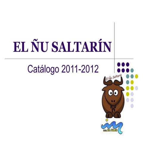 catalogo