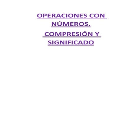 Definitivo las 4_operaciones__corto(2)