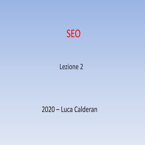 definizioni SEO.pdf