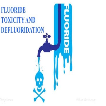 Defluoridation.pptx user friendly for hi