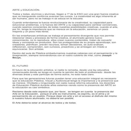 animación con OPENSHOT .docx