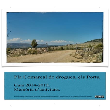 Def memòria p cd d 2014-2015