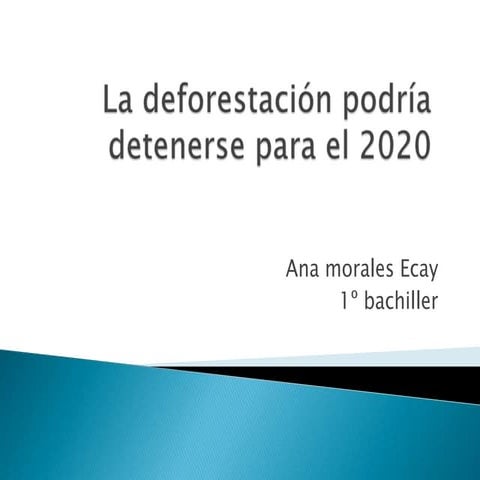 DSL Training Documents | PDF