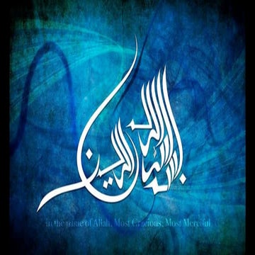 What is Deforestation