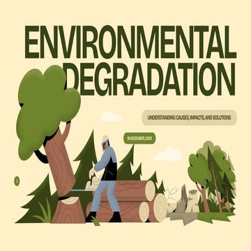 deforestation.pdf if this is not for sale