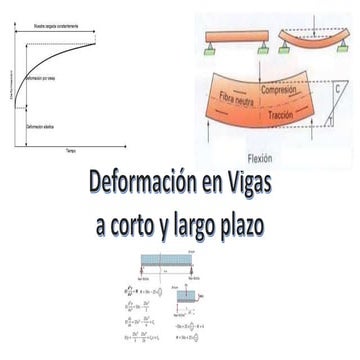 Deformación a Corto y Largo Plazo.pdfdsa