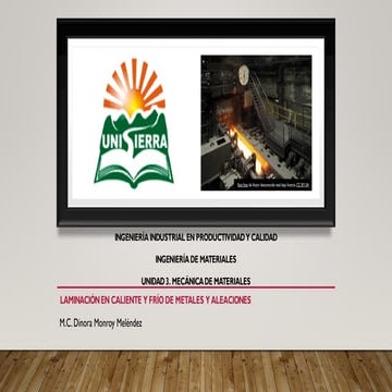 Deformacion en caliente y frio.pdf